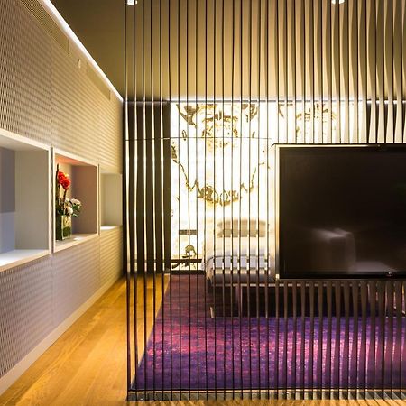 Radisson Hotel Dakar Diamniadio Noflaye Ngoại thất bức ảnh