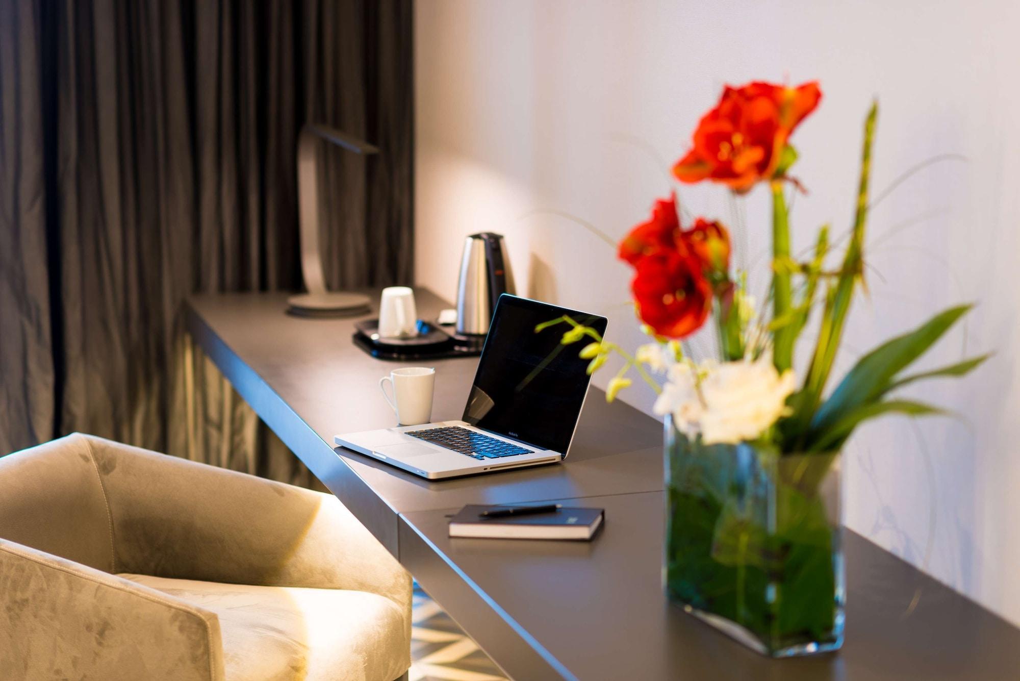 Radisson Hotel Dakar Diamniadio Noflaye Ngoại thất bức ảnh