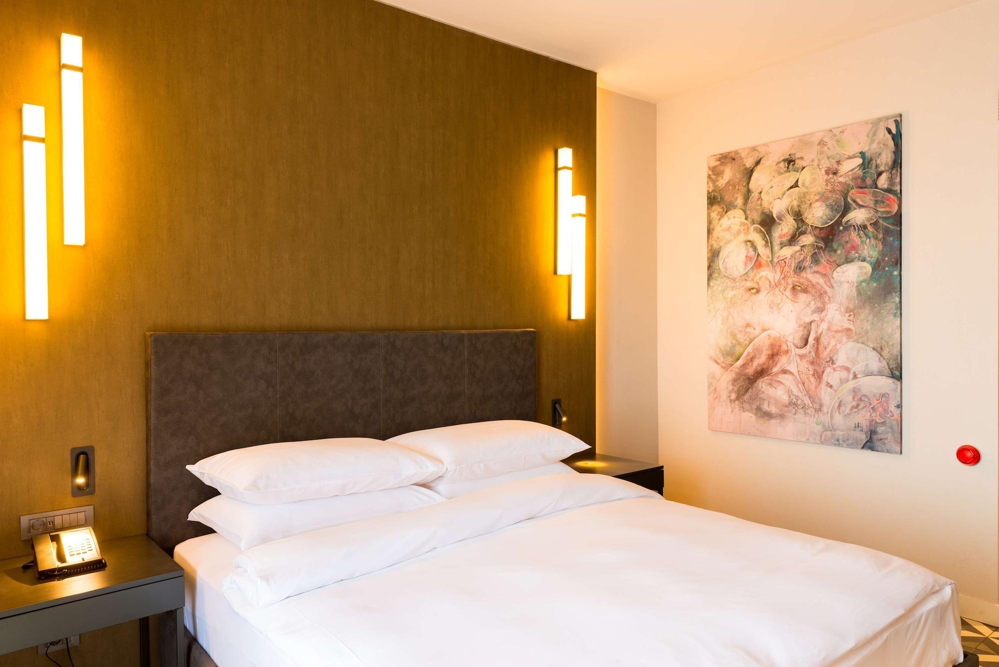 Radisson Hotel Dakar Diamniadio Noflaye Ngoại thất bức ảnh