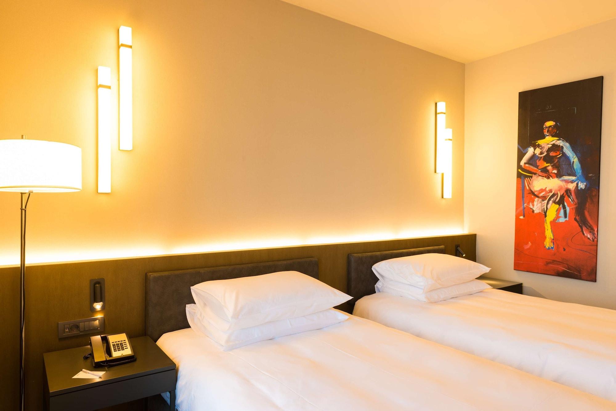 Radisson Hotel Dakar Diamniadio Noflaye Ngoại thất bức ảnh