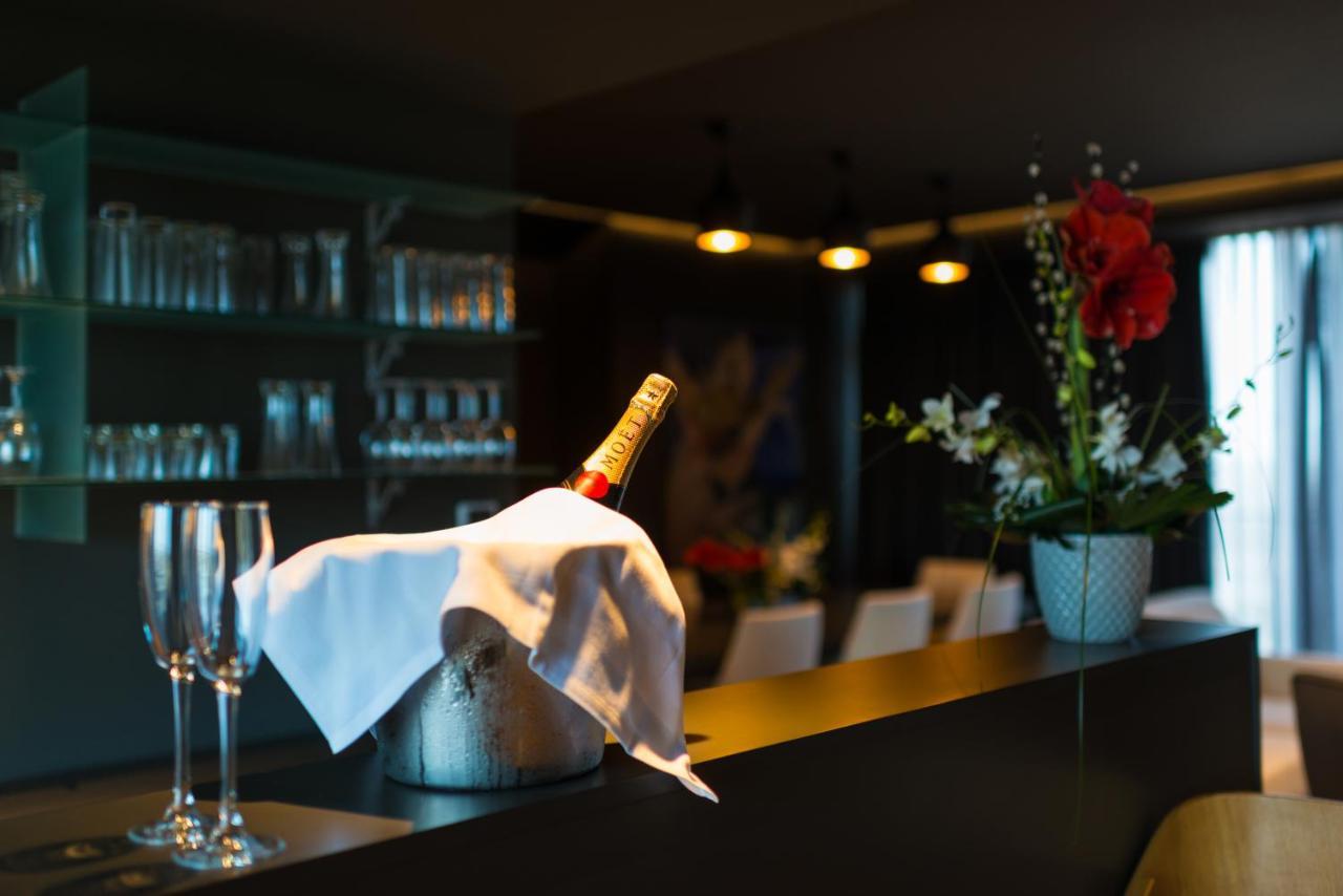 Radisson Hotel Dakar Diamniadio Noflaye Ngoại thất bức ảnh