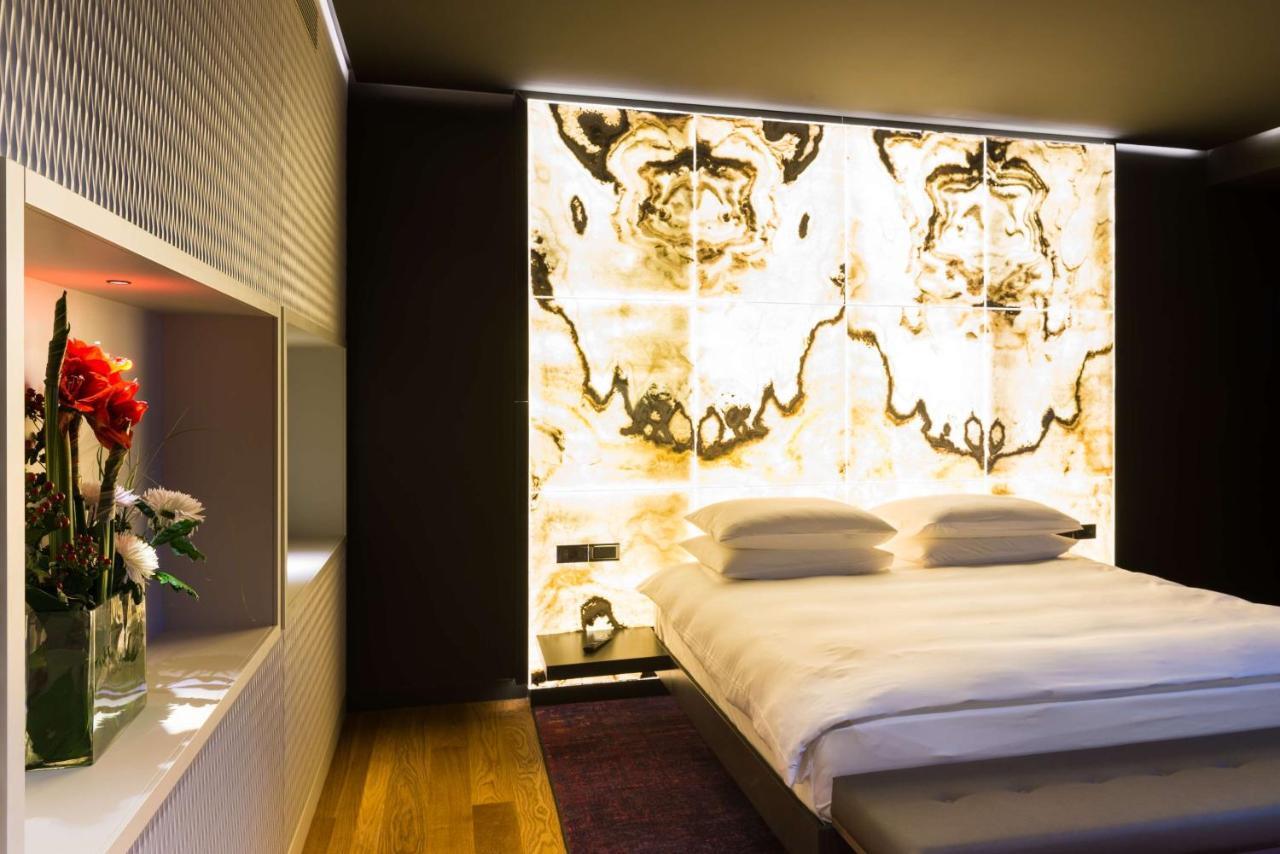 Radisson Hotel Dakar Diamniadio Noflaye Ngoại thất bức ảnh