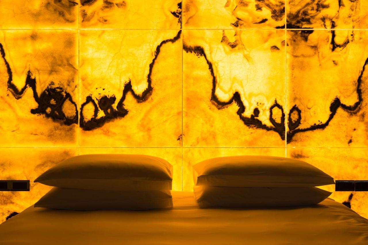 Radisson Hotel Dakar Diamniadio Noflaye Ngoại thất bức ảnh