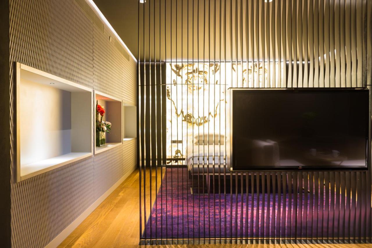 Radisson Hotel Dakar Diamniadio Noflaye Ngoại thất bức ảnh