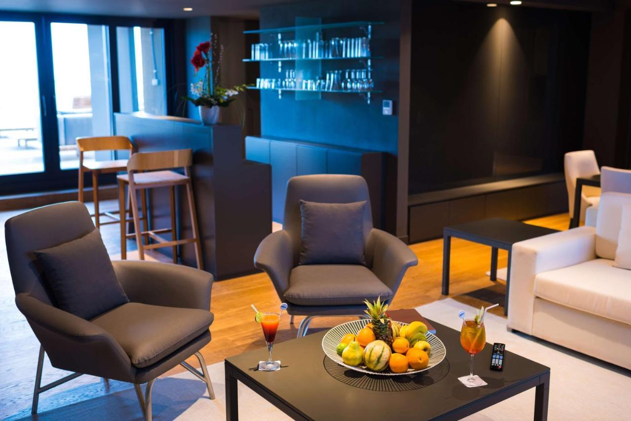 Radisson Hotel Dakar Diamniadio Noflaye Ngoại thất bức ảnh