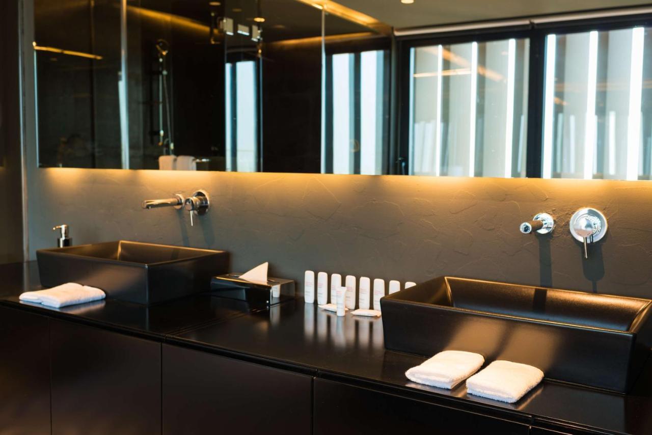 Radisson Hotel Dakar Diamniadio Noflaye Ngoại thất bức ảnh